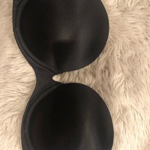 Very sexy multi-way multi top options Victoria Secret bra